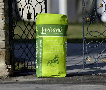 Lavisano GreenProbiotic 25 kg